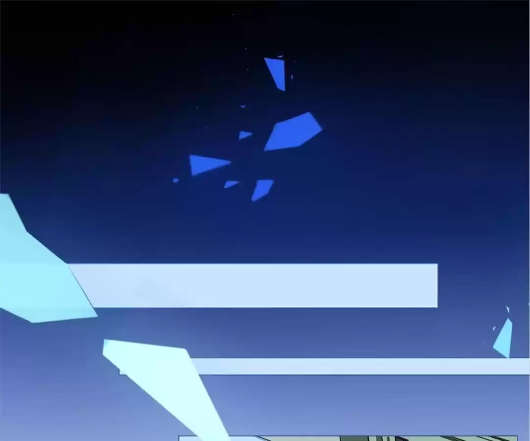 Captain's Tender Love Chapter 78 page 20 - 