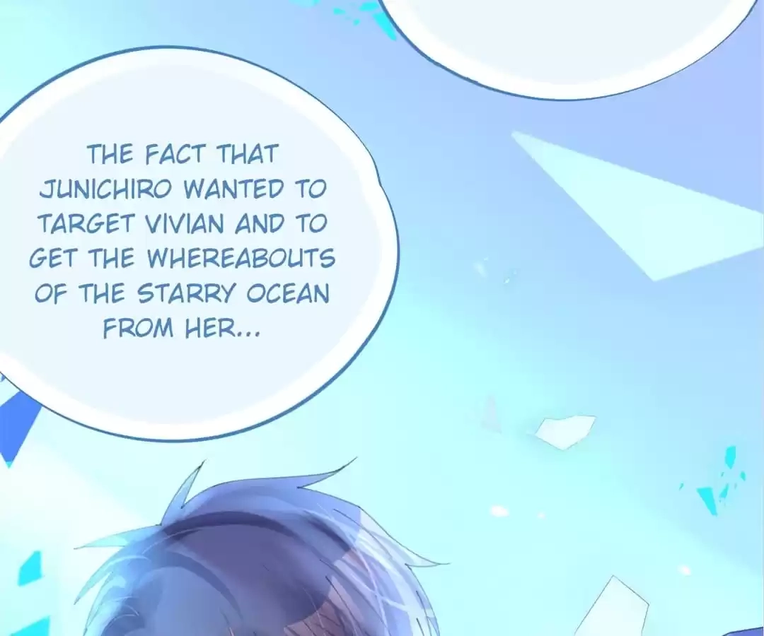 Captain's Tender Love Chapter 78 page 25 - 