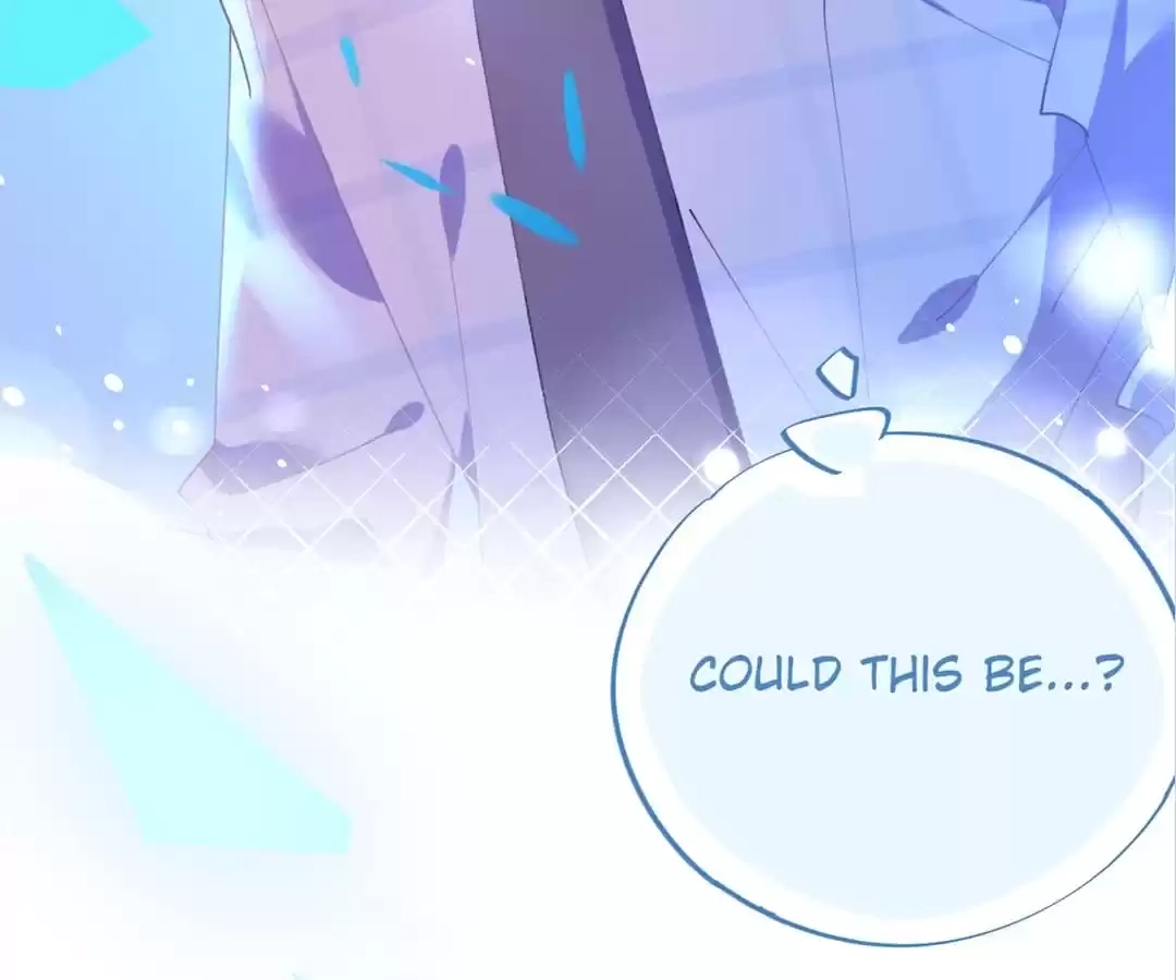 Captain's Tender Love Chapter 78 page 27 - 