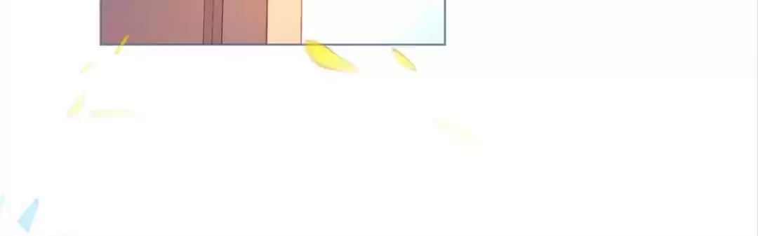 Captain's Tender Love Chapter 78 page 29 - 