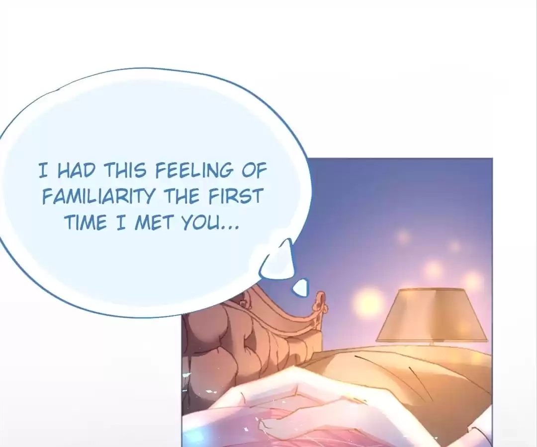 Captain's Tender Love Chapter 78 page 30 - 