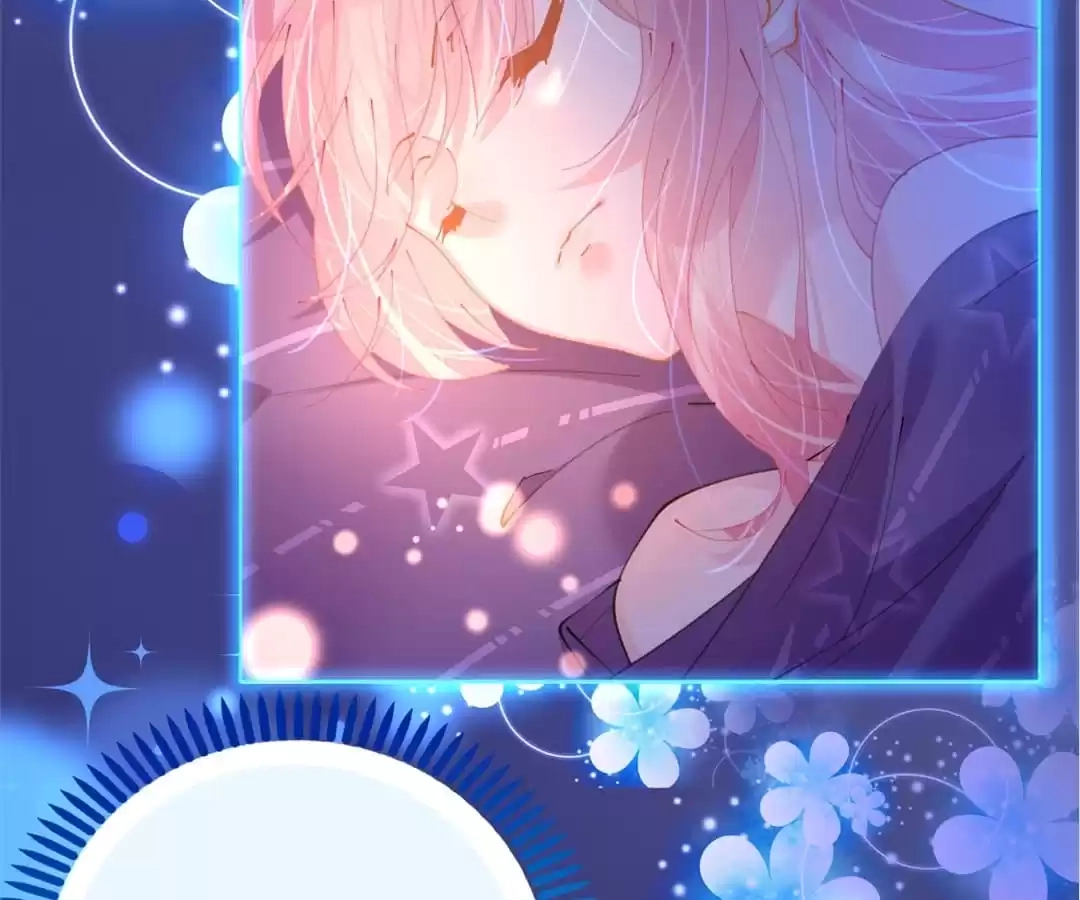 Captain's Tender Love Chapter 78 page 35 - 