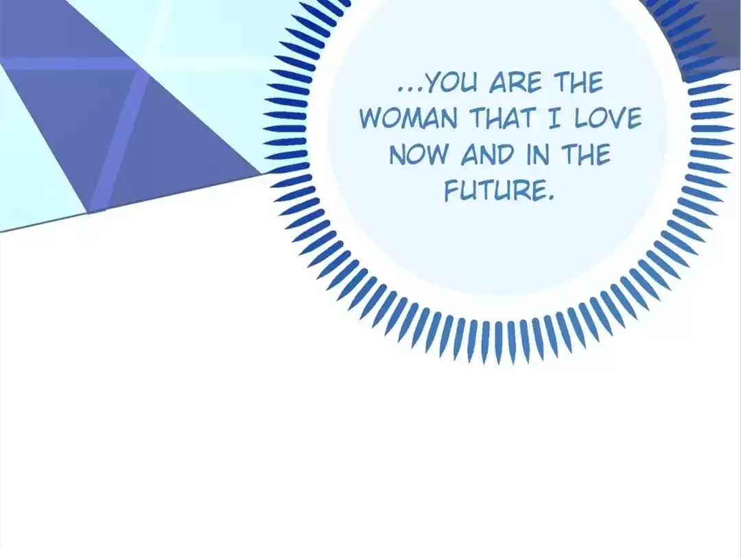 Captain's Tender Love Chapter 78 page 38 - 