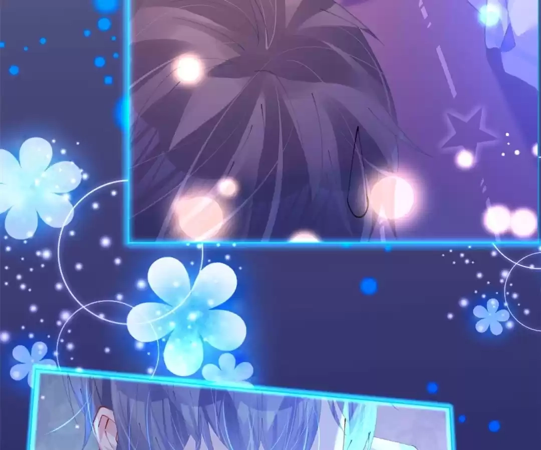 Captain's Tender Love Chapter 78 page 40 - 