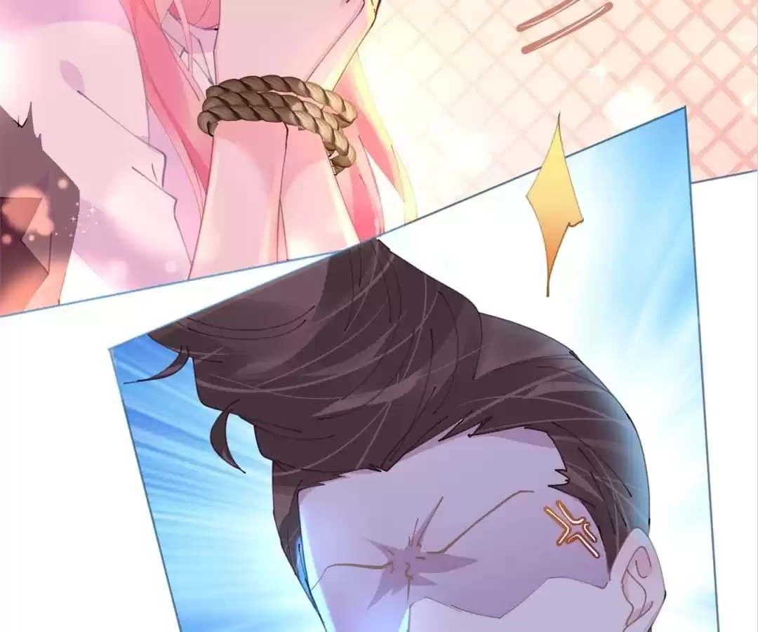 Captain's Tender Love Chapter 78 page 5 - 