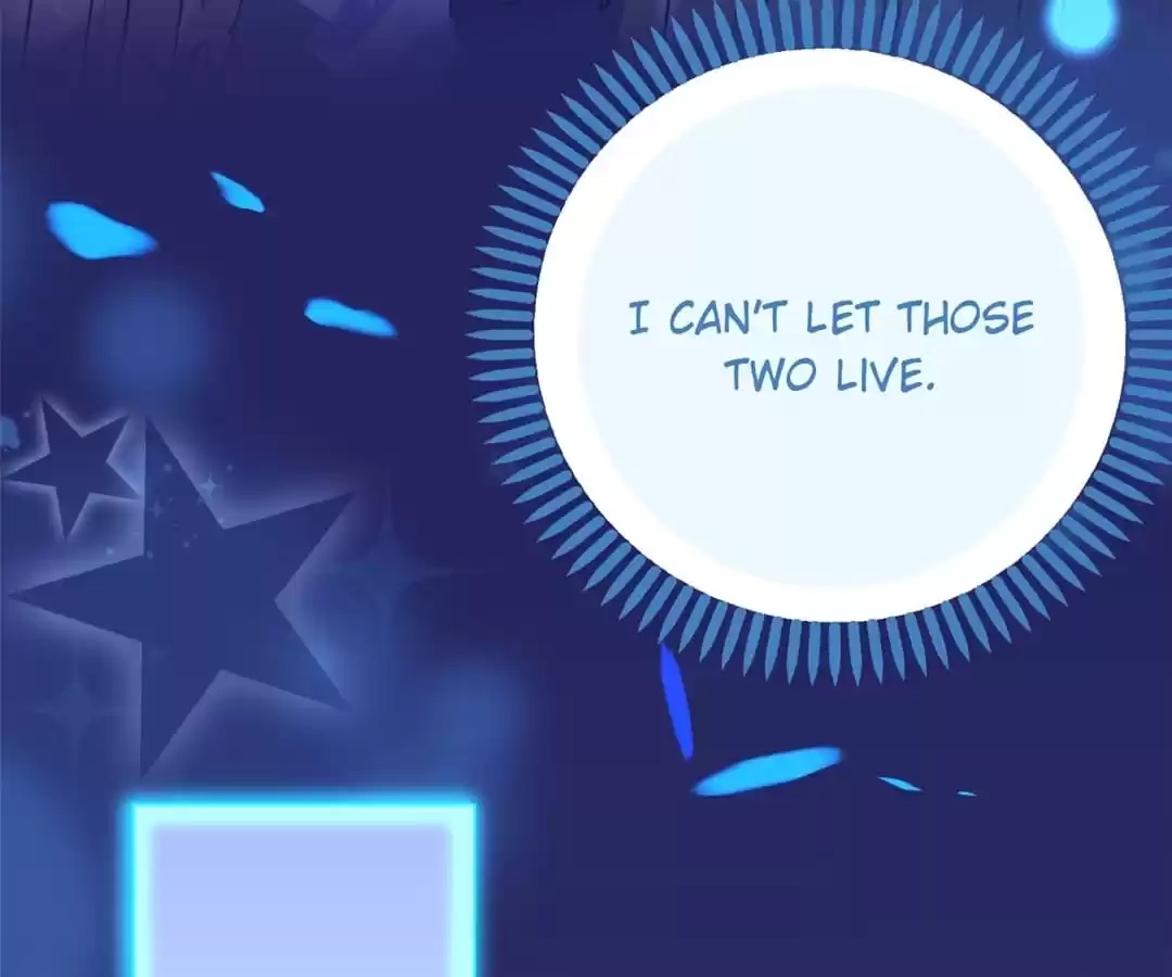 Captain's Tender Love Chapter 78 page 44 - 