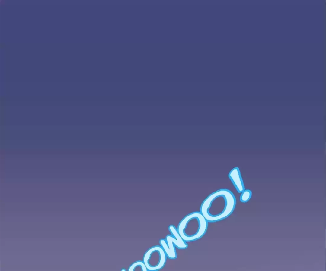 Captain's Tender Love Chapter 78 page 47 - 