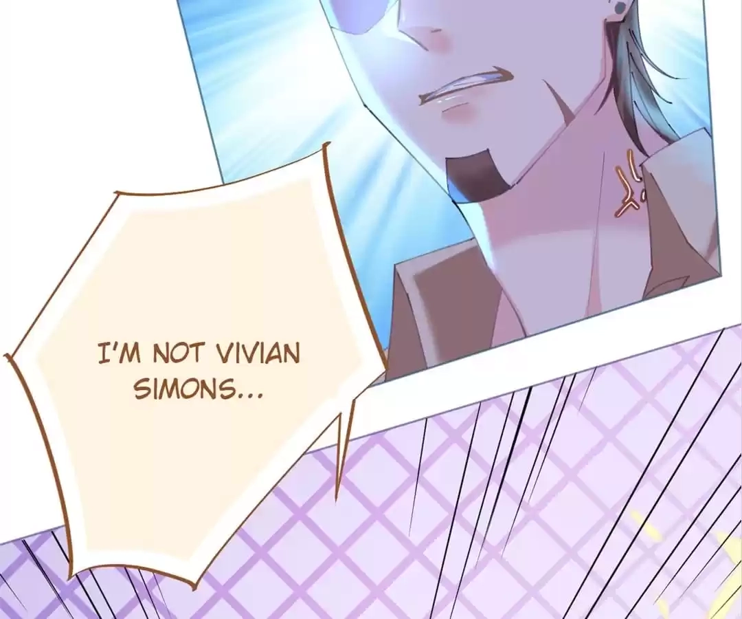 Captain's Tender Love Chapter 78 page 6 - 
