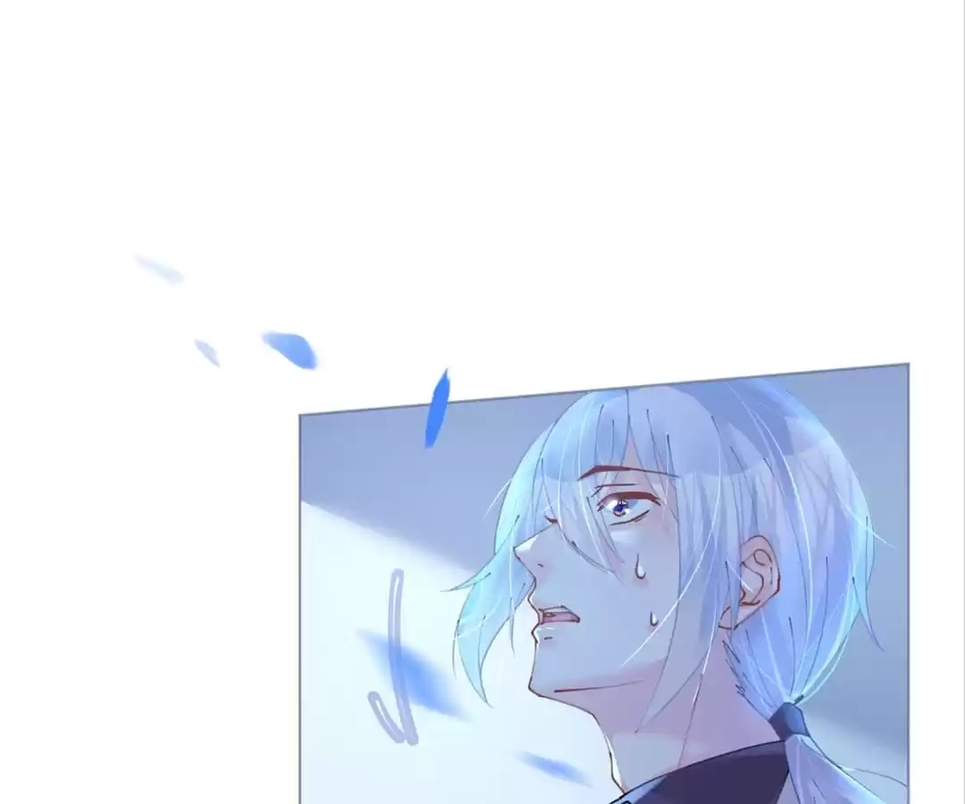 Captain's Tender Love Chapter 78 page 51 - 