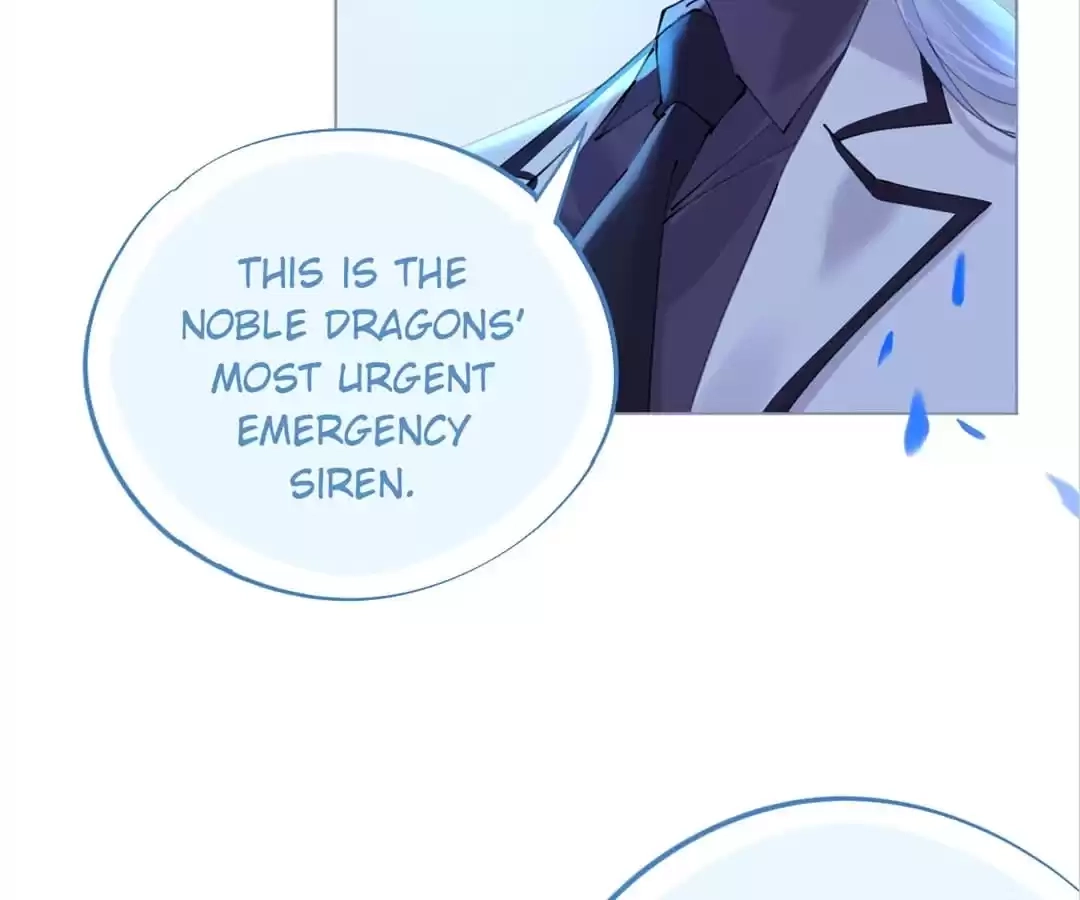 Captain's Tender Love Chapter 78 page 52 - 