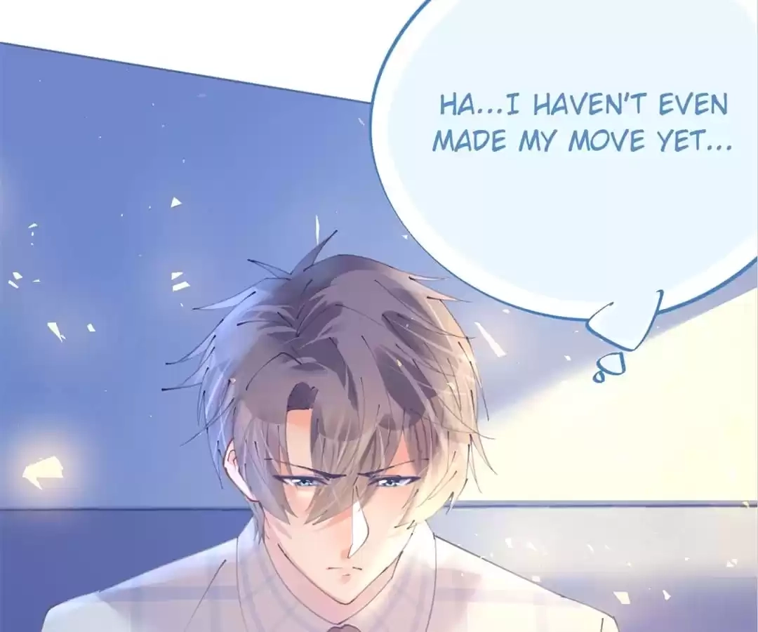 Captain's Tender Love Chapter 78 page 53 - 