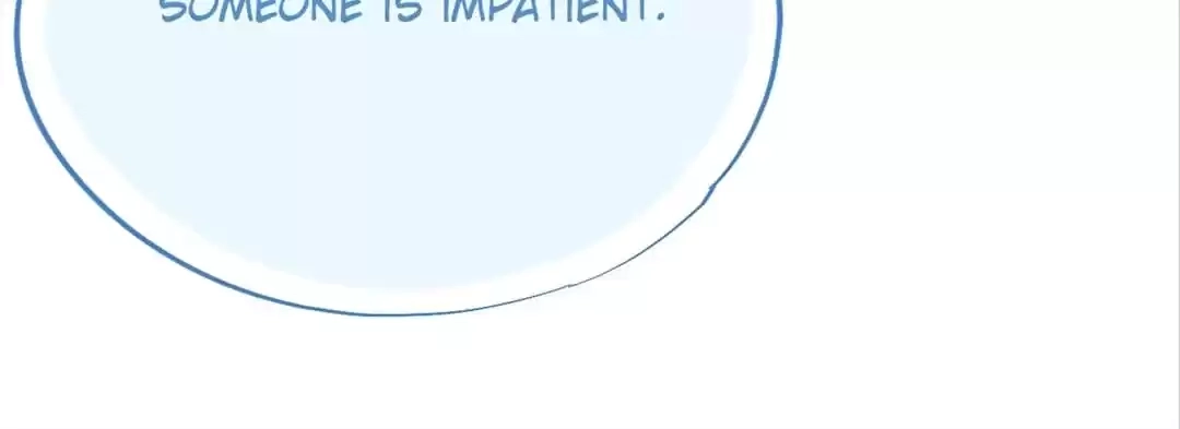 Captain's Tender Love Chapter 78 page 55 - 