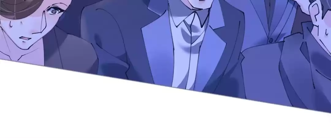 Captain's Tender Love Chapter 78 page 63 - 