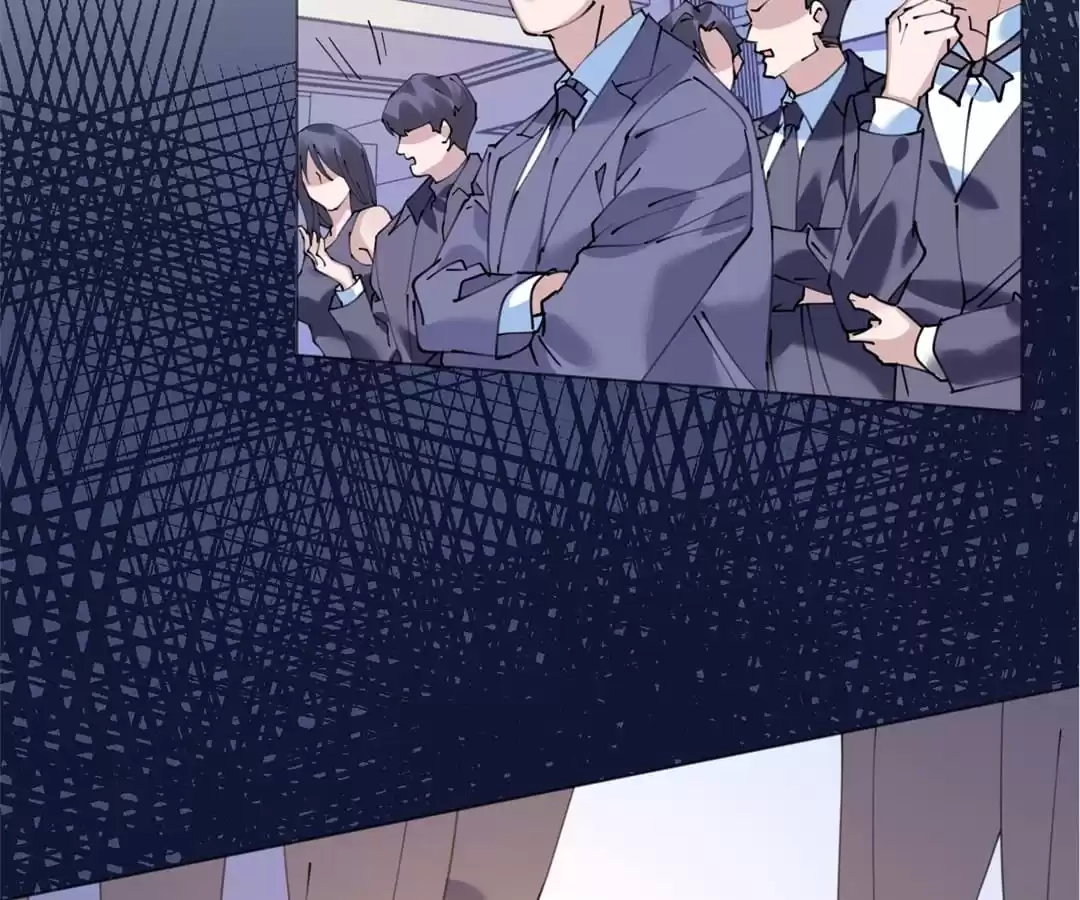 Captain's Tender Love Chapter 78 page 65 - 