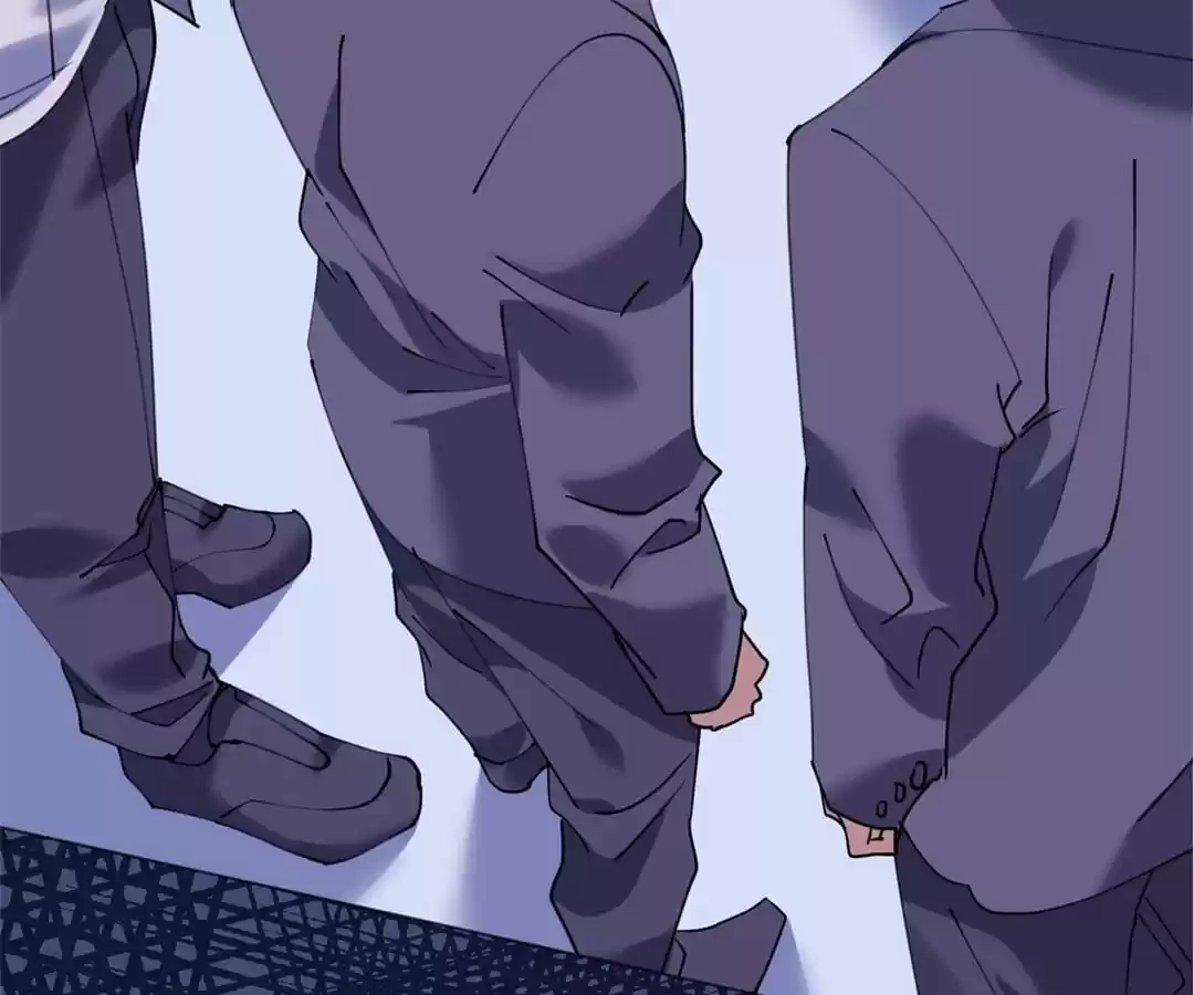 Captain's Tender Love Chapter 78 page 69 - 