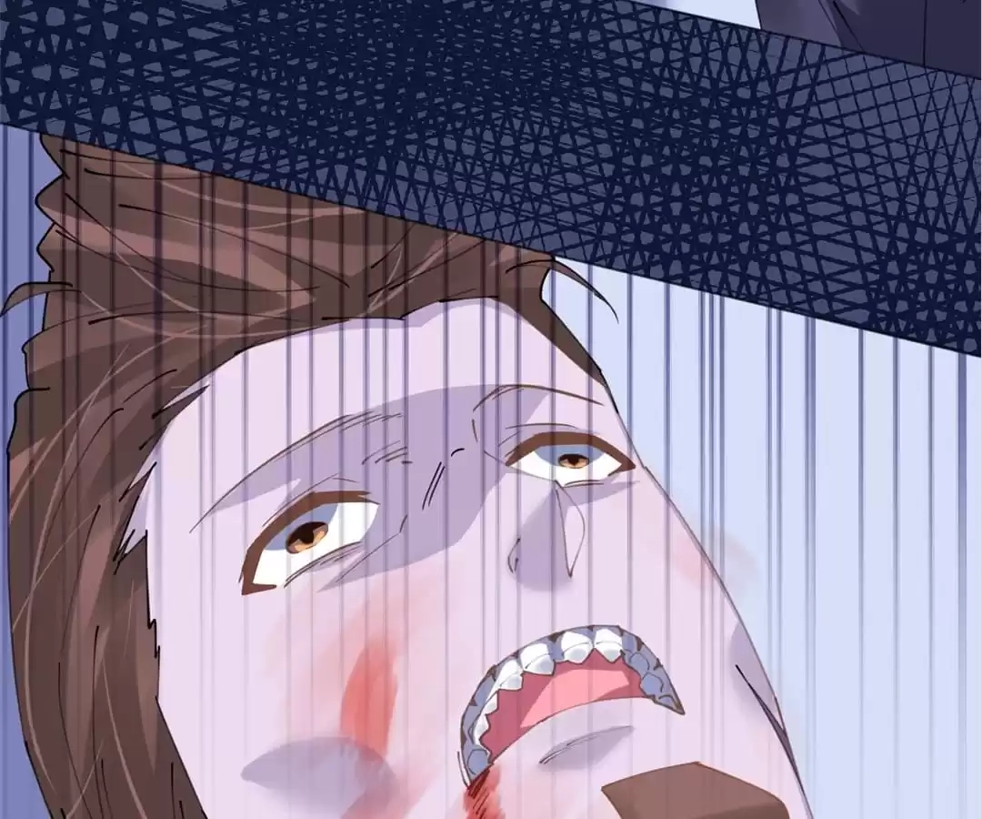 Captain's Tender Love Chapter 78 page 70 - 