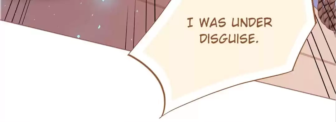 Captain's Tender Love Chapter 78 page 9 - 