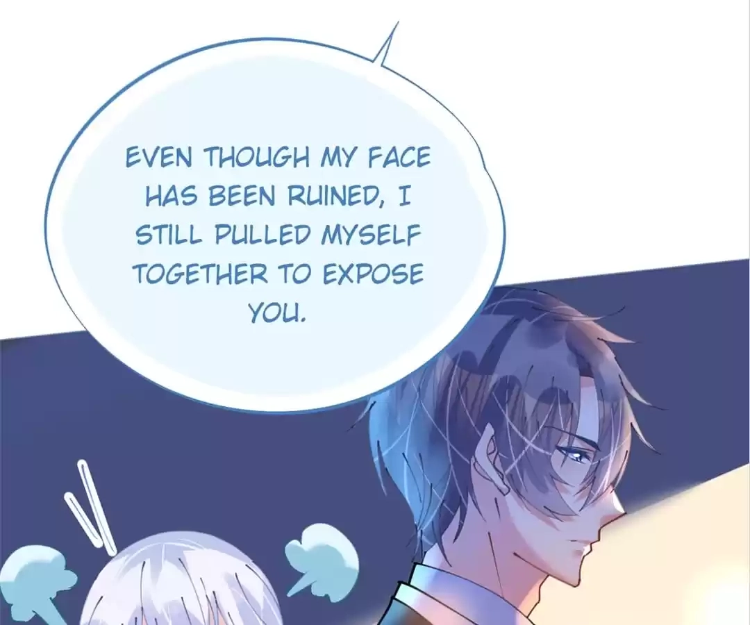 Captain's Tender Love Chapter 79 page 24 - 