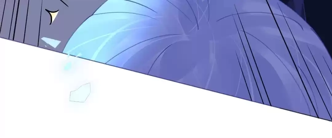 Captain's Tender Love Chapter 79 page 35 - 