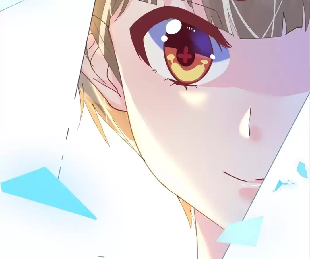 Captain's Tender Love Chapter 79 page 47 - 