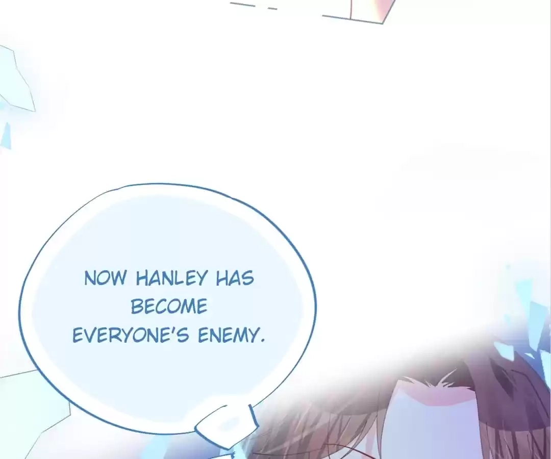 Captain's Tender Love Chapter 79 page 48 - 