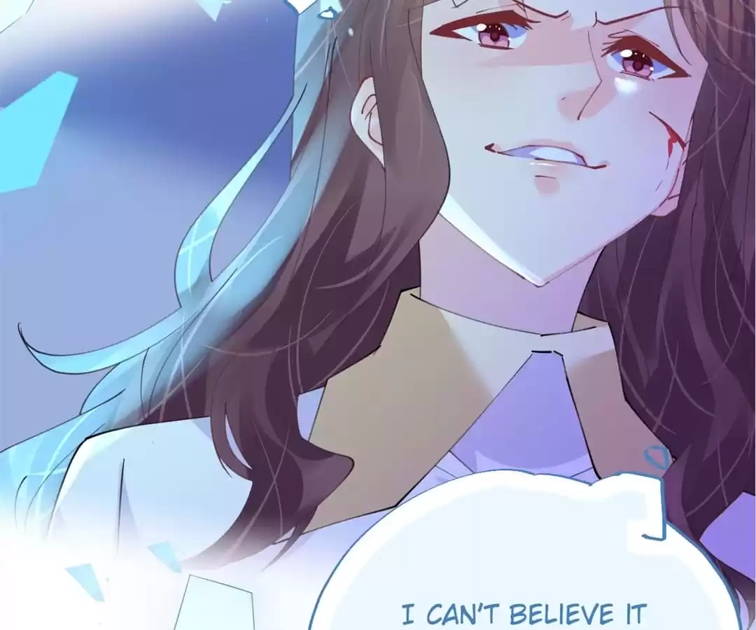 Captain's Tender Love Chapter 79 page 49 - 
