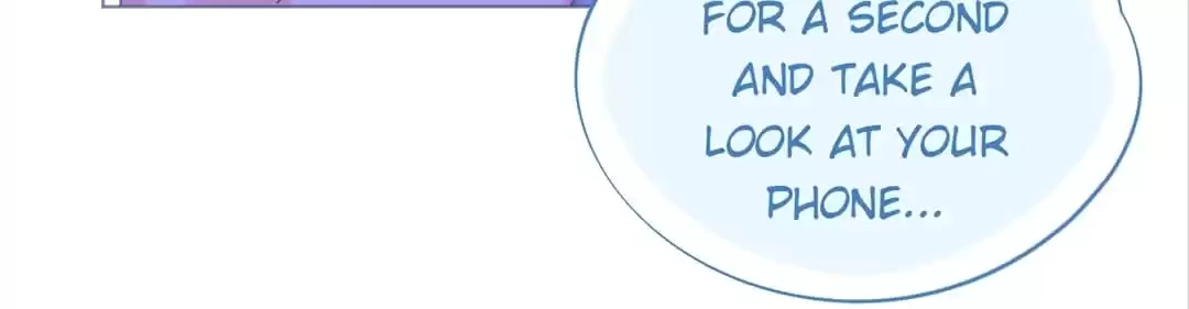 Captain's Tender Love Chapter 79 page 54 - 