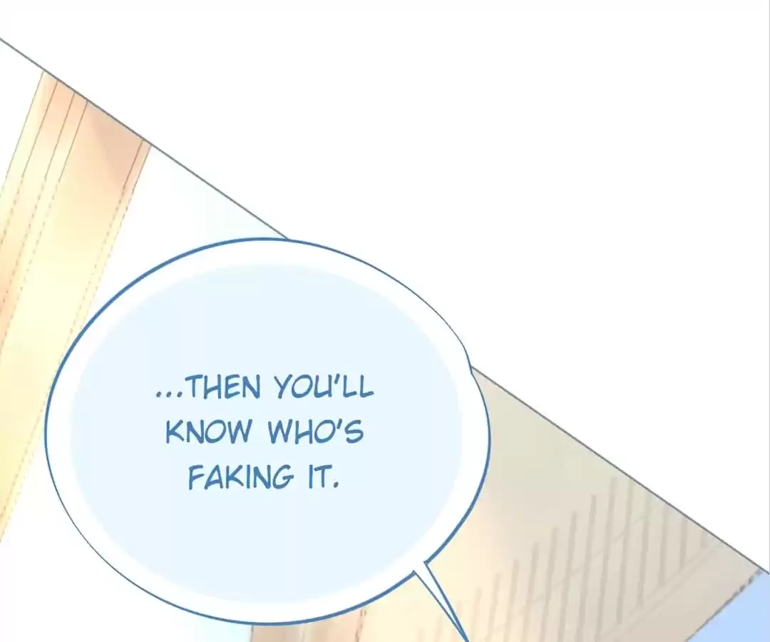 Captain's Tender Love Chapter 79 page 55 - 