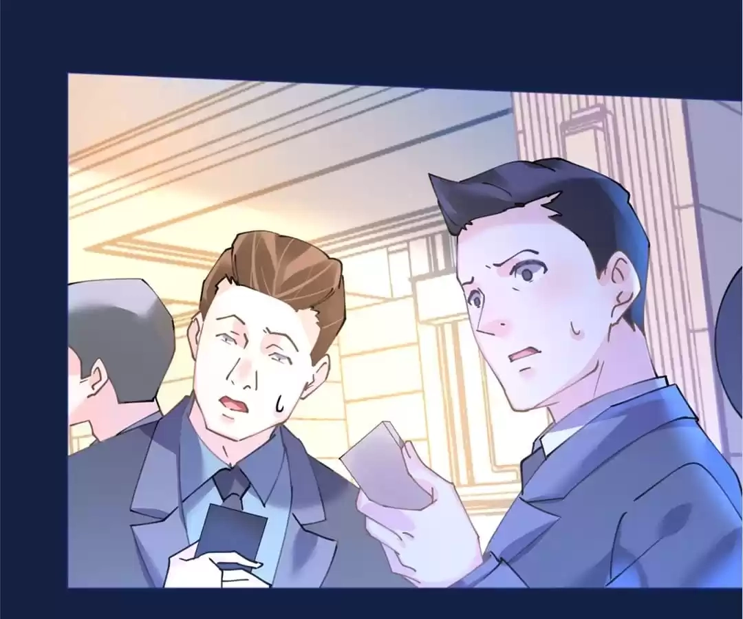 Captain's Tender Love Chapter 79 page 63 - 