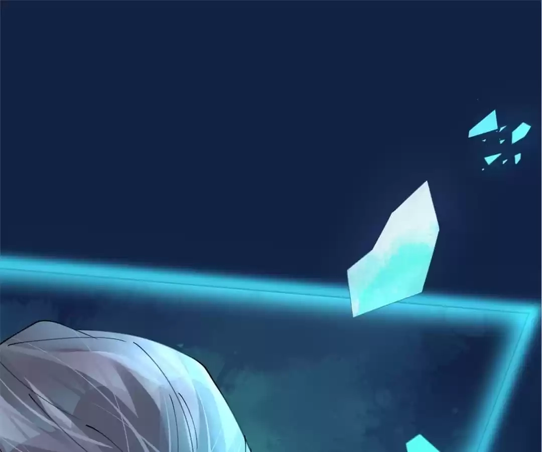 Captain's Tender Love Chapter 79 page 65 - 