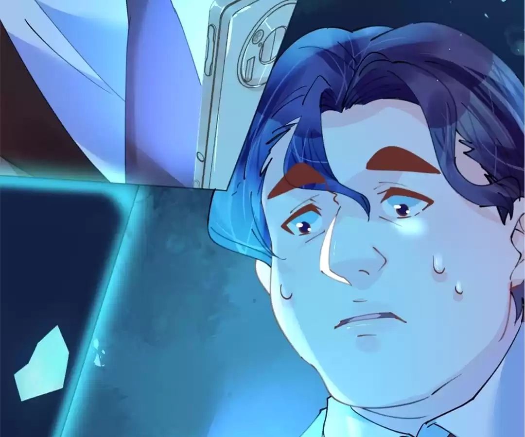 Captain's Tender Love Chapter 79 page 67 - 