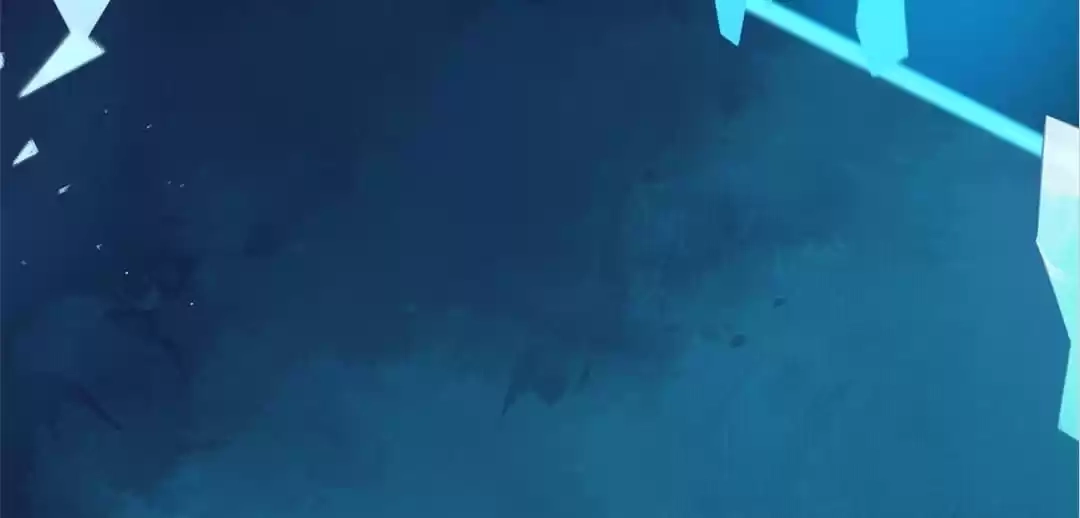 Captain's Tender Love Chapter 79 page 71 - 