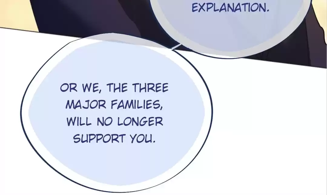 Captain's Tender Love Chapter 79 page 9 - 