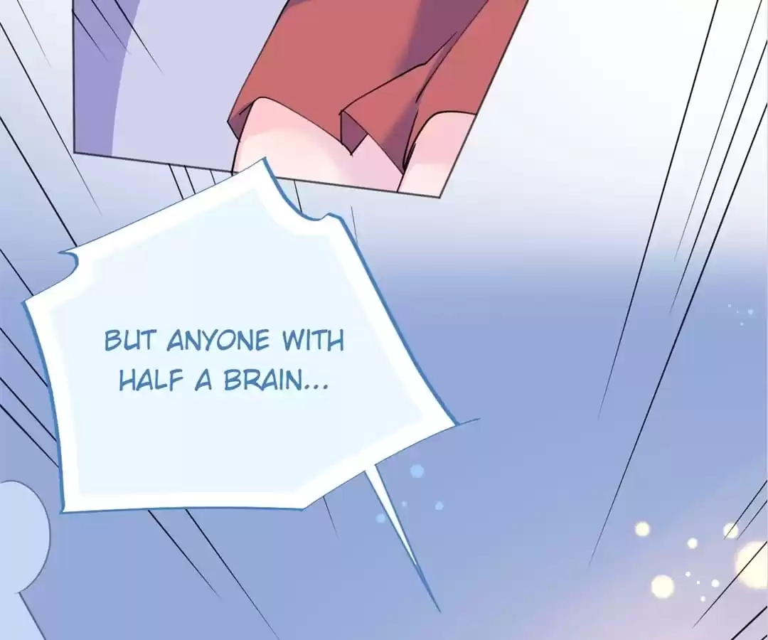 Captain's Tender Love Chapter 80 page 12 - 
