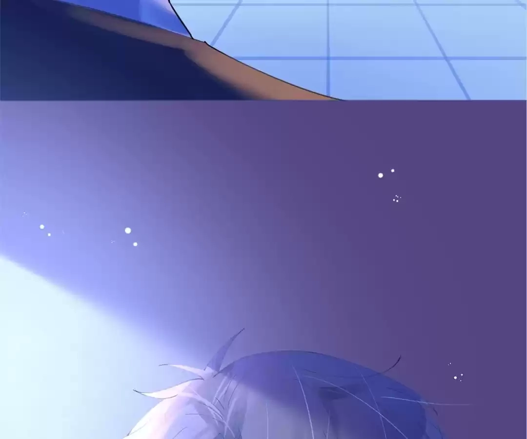 Captain's Tender Love Chapter 80 page 20 - 