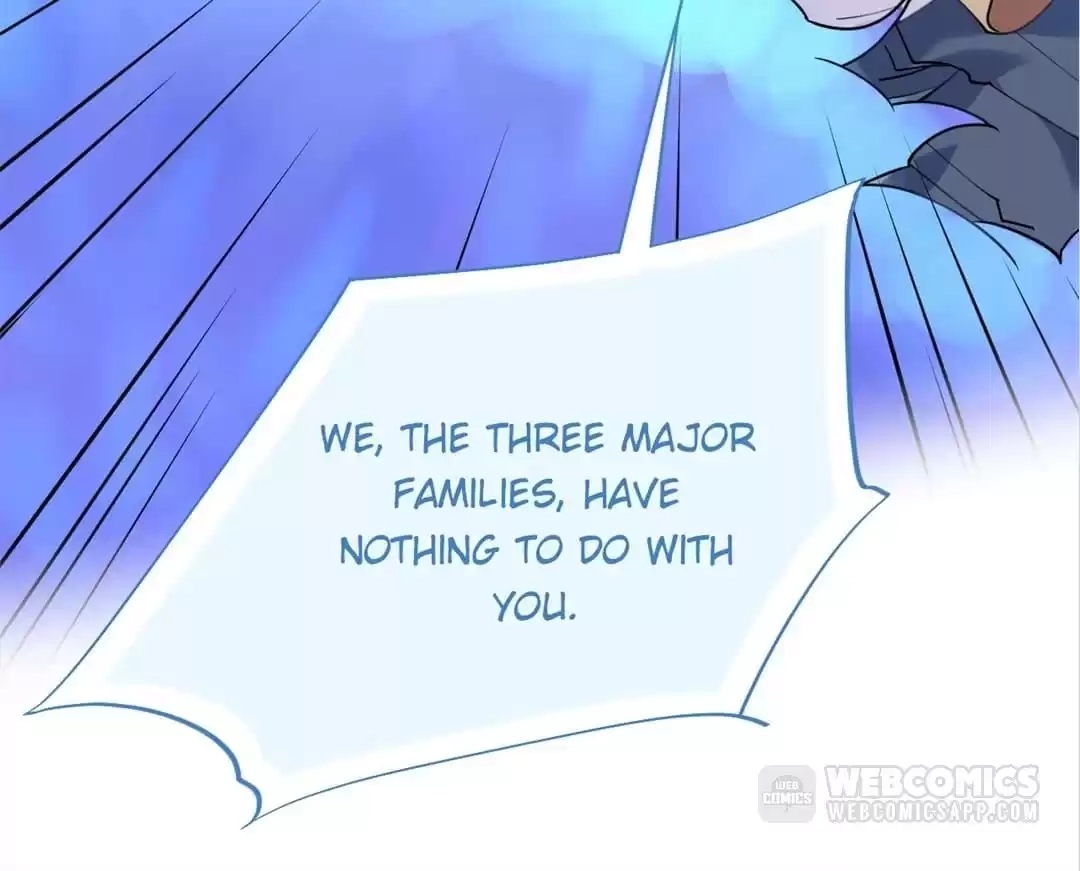 Captain's Tender Love Chapter 80 page 26 - 