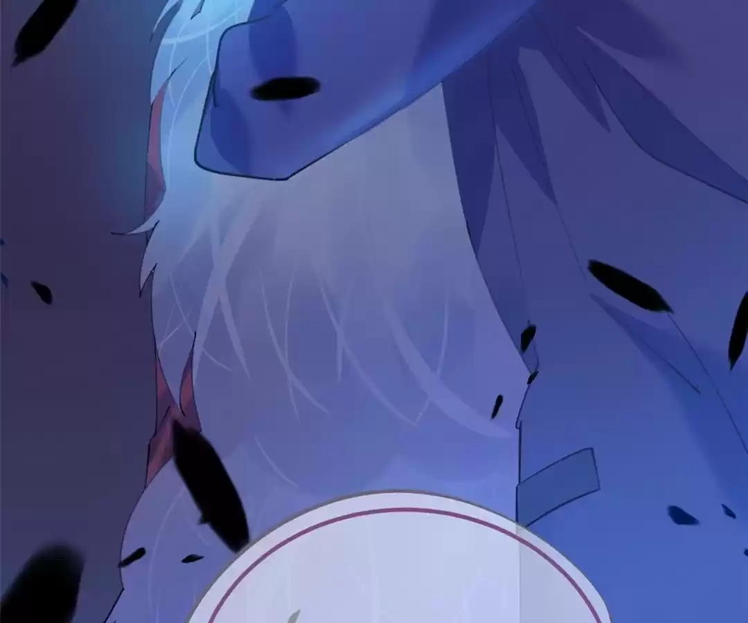 Captain's Tender Love Chapter 80 page 38 - 