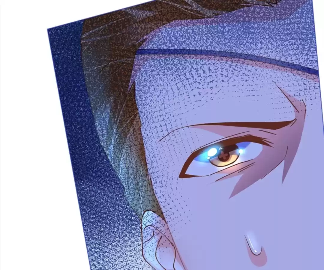 Captain's Tender Love Chapter 80 page 41 - 