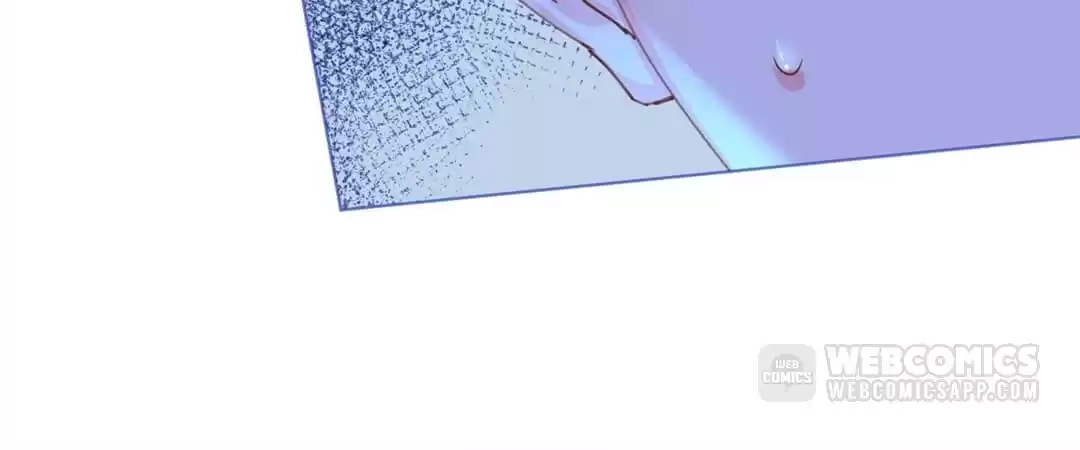 Captain's Tender Love Chapter 80 page 42 - 