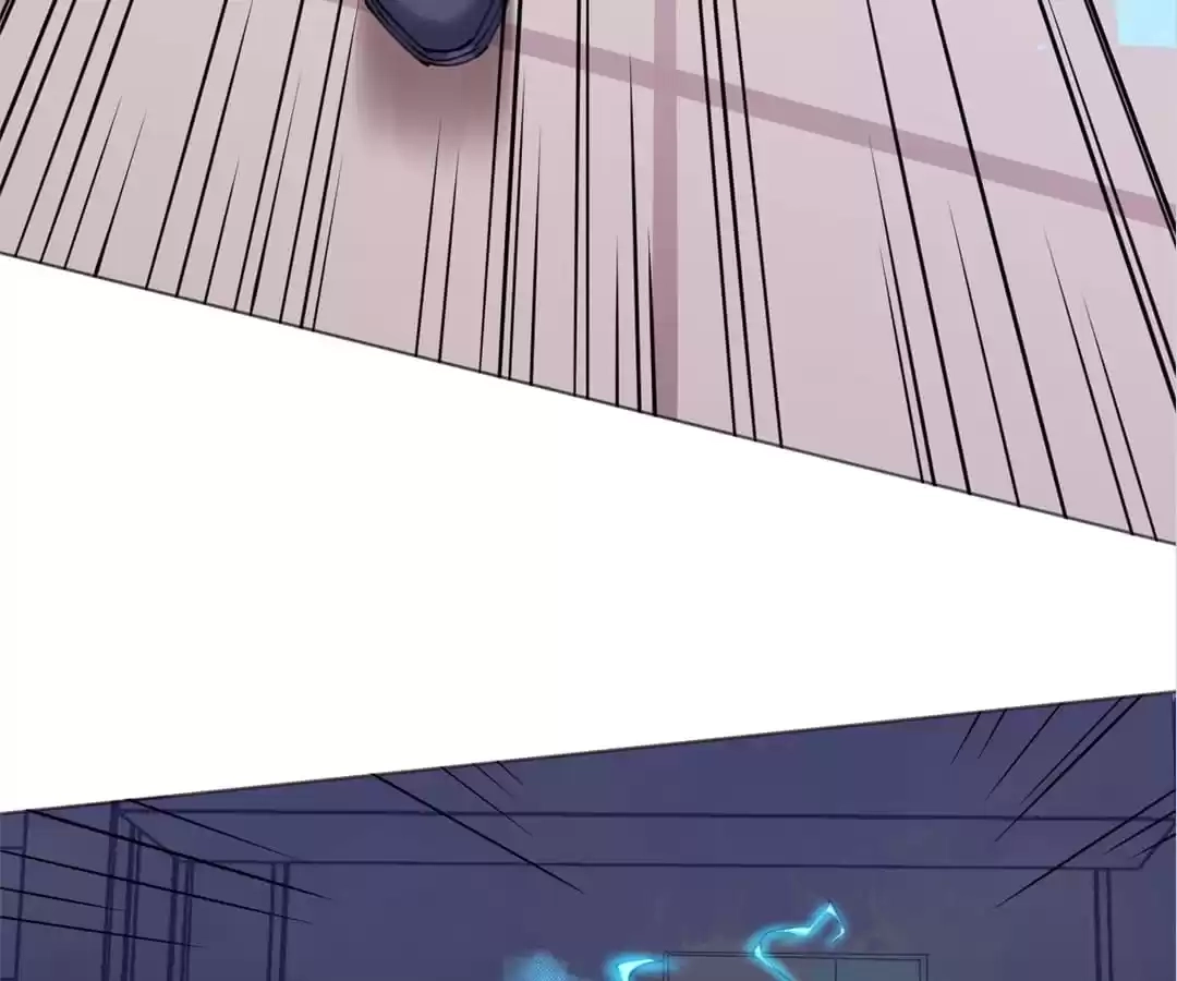 Captain's Tender Love Chapter 80 page 47 - 