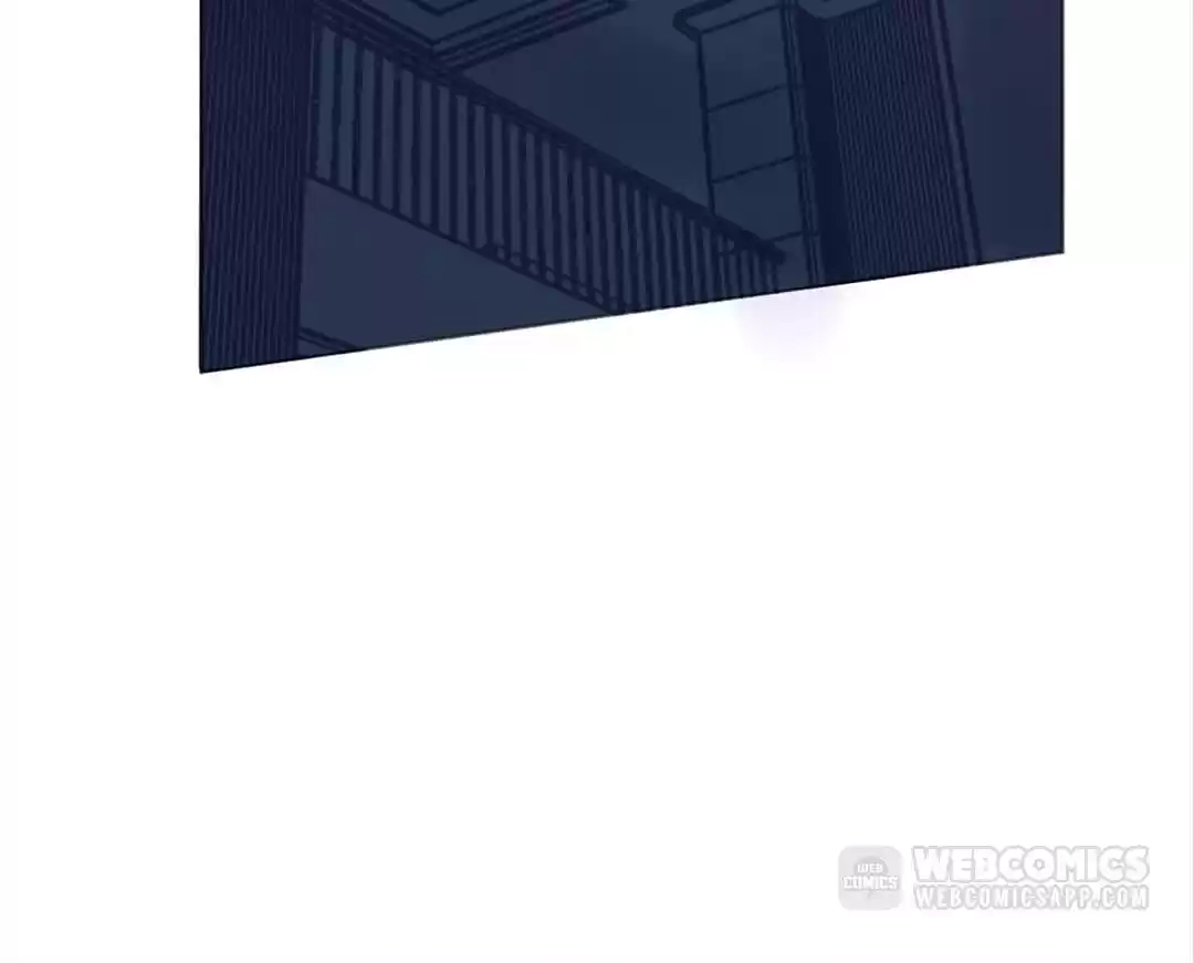 Captain's Tender Love Chapter 80 page 50 - 