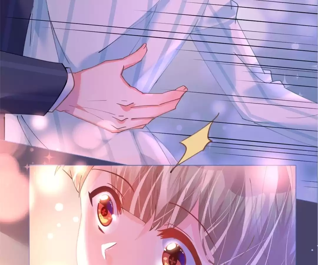 Captain's Tender Love Chapter 80 page 52 - 