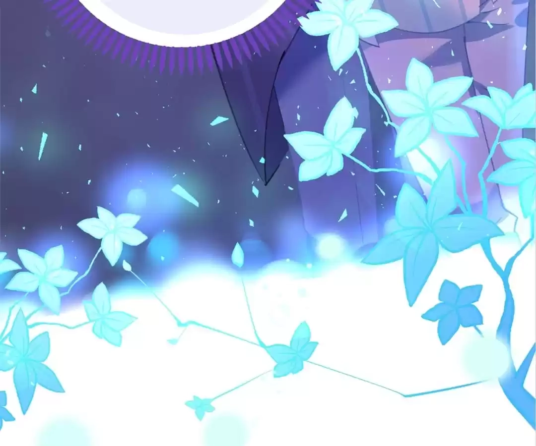 Captain's Tender Love Chapter 80 page 55 - 