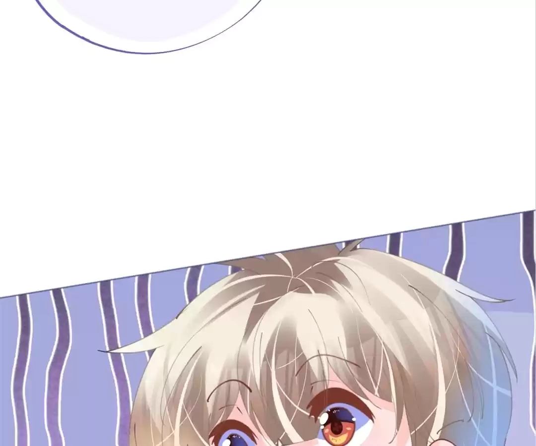 Captain's Tender Love Chapter 80 page 64 - 