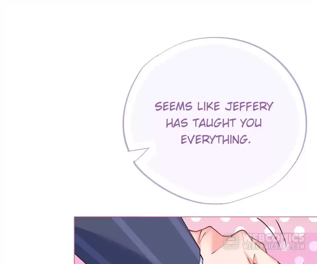 Captain's Tender Love Chapter 80 page 66 - 