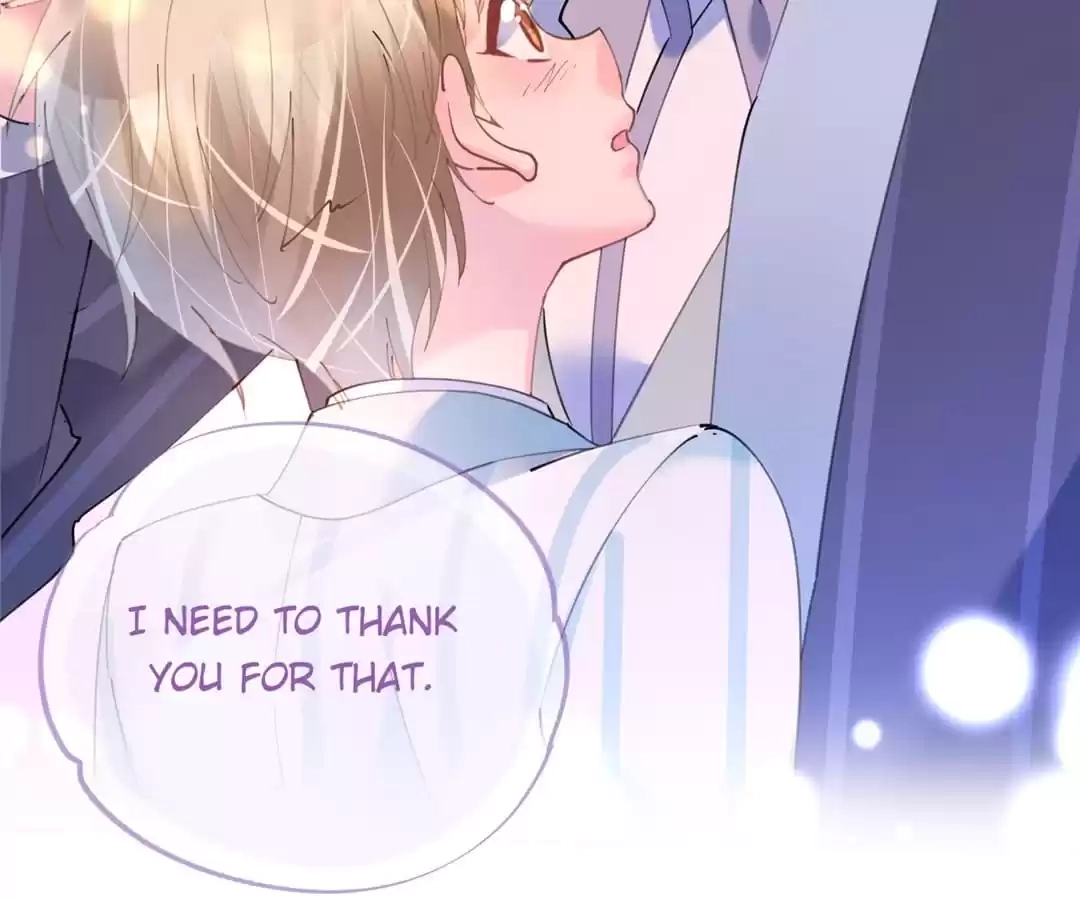 Captain's Tender Love Chapter 80 page 69 - 
