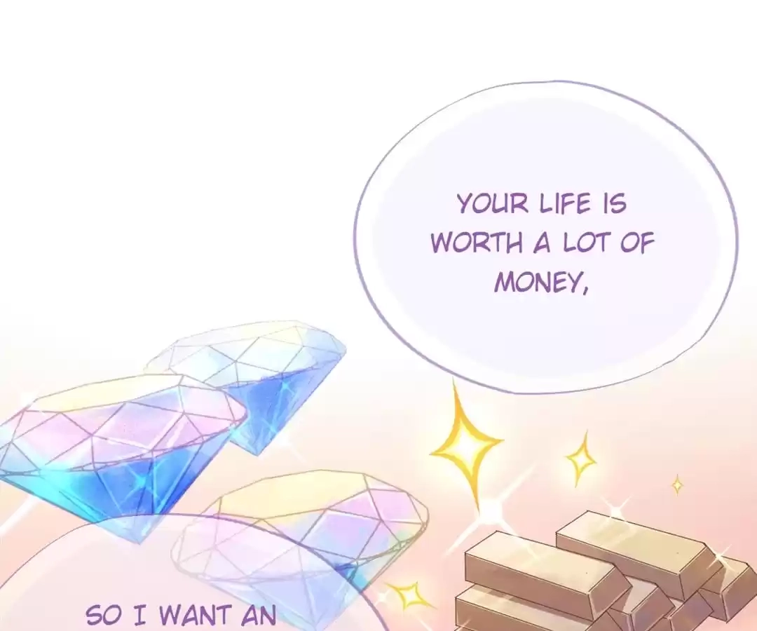 Captain's Tender Love Chapter 80 page 70 - 