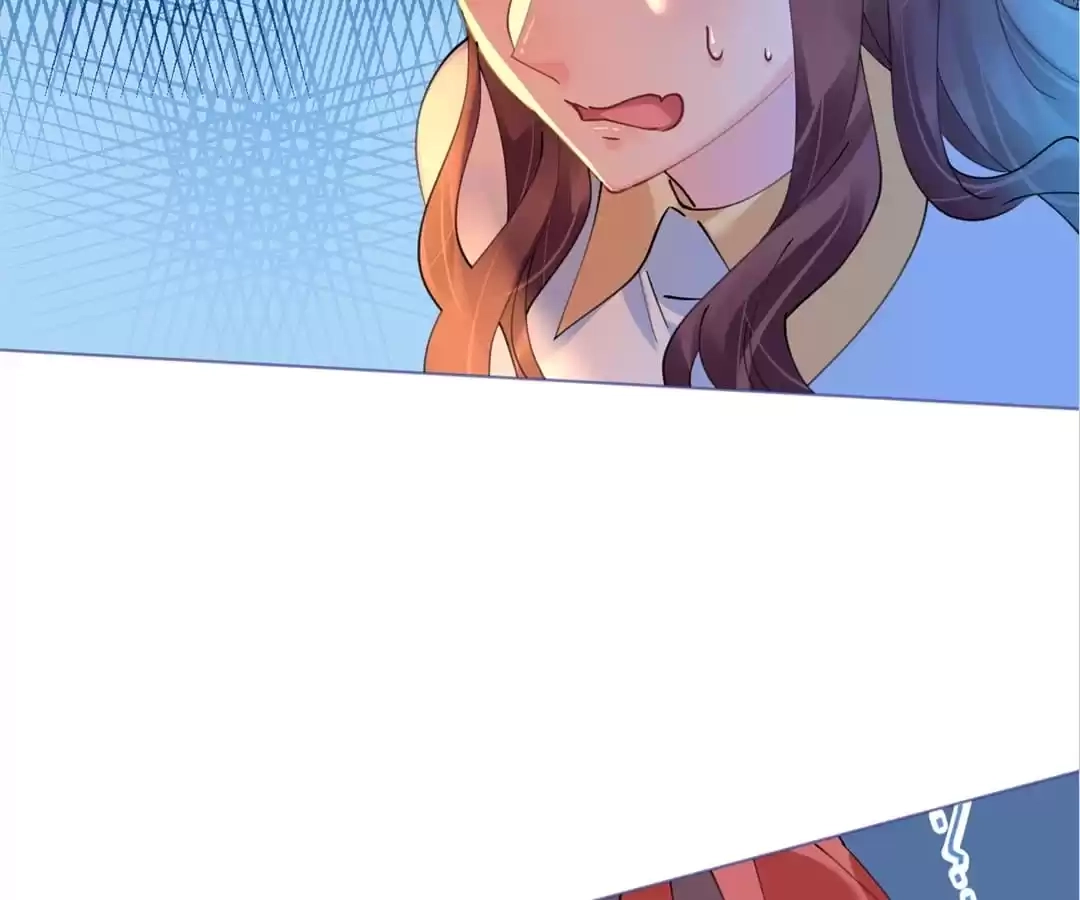 Captain's Tender Love Chapter 80 page 8 - 