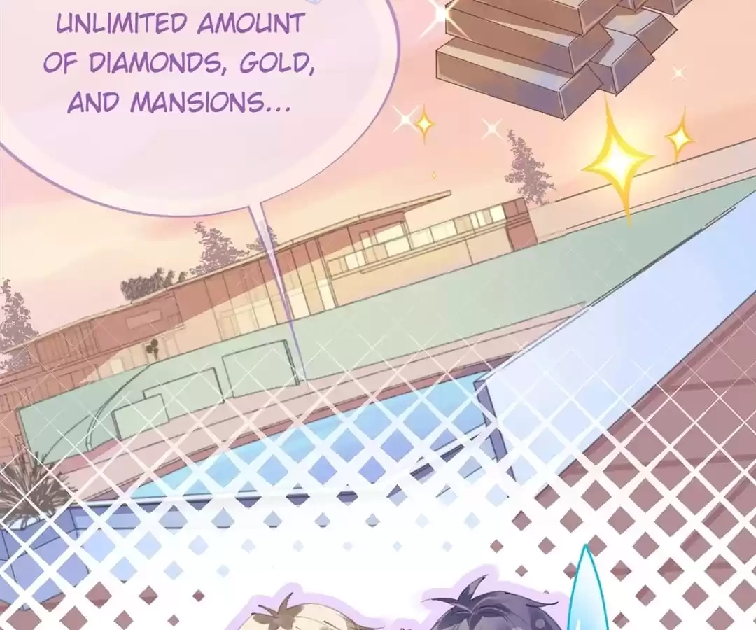 Captain's Tender Love Chapter 80 page 71 - 