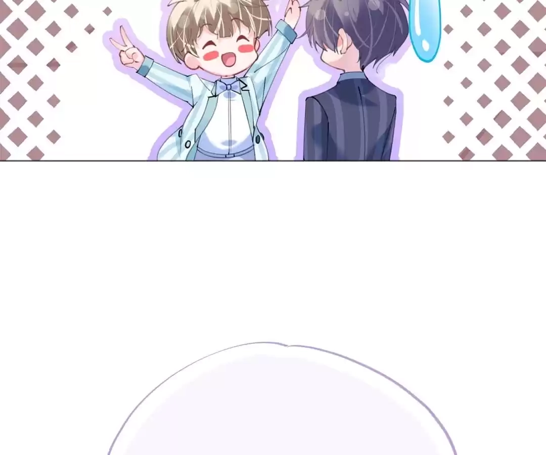 Captain's Tender Love Chapter 80 page 72 - 